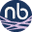 Nestedbean logo